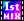 Game GBA EX-6.png