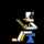Game DS T-5.gif