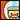 Game GBA EX-5.png
