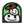 Game 3DS rvlManju A.png