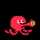 Game DS T-4.gif