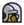 Game 3DS ntrNinja L.png