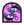 Game 3DS rvlSeesaw L.png