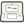 Console3DS Icon.png