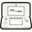 Console3DS Icon.png