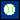 Game GBA EX-4.png