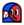 Game 3DS agbBatter L.png