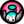 Game Wii B-4.png