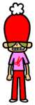 Artwork 3DS Hairold.png