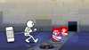 Screenshot Switch 04.png