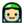 Game 3DS ntrAirboard L.png