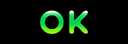 GradingOK 3DS.png