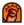 Game 3DS rvlKarate 3.png