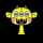 Game DS T-3.gif