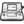 ConsoleDS Icon.png