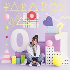 cd