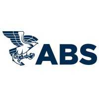 ABS American Bureau of Shipping