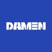 Damen Engineering
