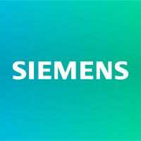 siemens digital industries software