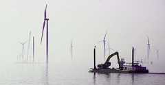 RINA Maritime Environment Group