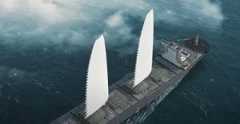 RINA Maritime Innovation Group