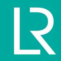 Lloyds Register