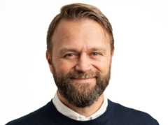 Stig Kallestad 1RS