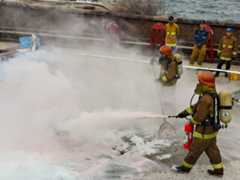 firefighting cropped2 RS