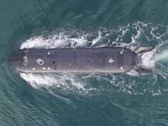 marineaiRS4