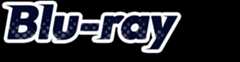 Blu-ray