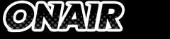 ONAIR