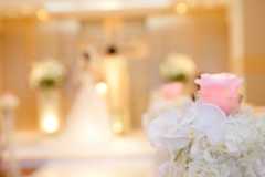 結婚記念日