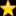 1star