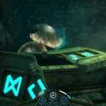 Видео из Fathom