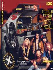 Revolution_X__arcade_flyer850x1114.jpg