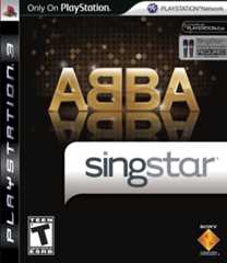 SingStar_ABBA_ps3__cover1000x1152.jpg