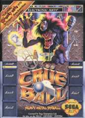 crue-ball__cover730x1018.jpg