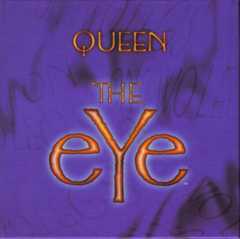 queen-the-eye__cover800x798.jpg