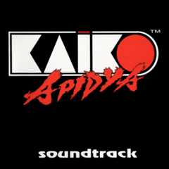 Apidya_Soundtrack__cover1200x1200.jpg