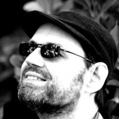 Chris_Huelsbeck__image720x720.png