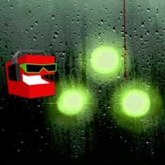 mc-pixel-13-09-2015.jpg
