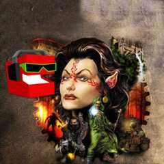 mc-pixel-20-09-2015