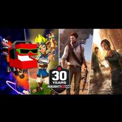 mc-pixel-uncharted-may-2016