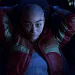 Intergalactic: The Heretic Prophet — следующая игра Naughty Dog