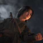 Релизный трейлер Assassin's Creed: Shadows