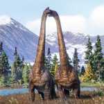 Бесплатная раздача Jurassic World Evolution 2