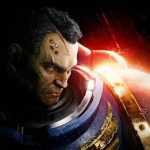 Анонс Warhammer 40,000: Space Marine 3