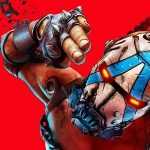 Новая дата выхода Borderlands 4