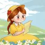 Дата выхода игры «Письма войны» (Letters of War)