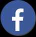 facebook（フェイスブック）